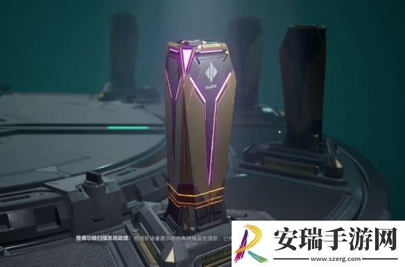 三角洲行动曼德尔砖武器皮肤颜色有哪些