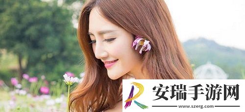 x7x7任意噪入口直达大象