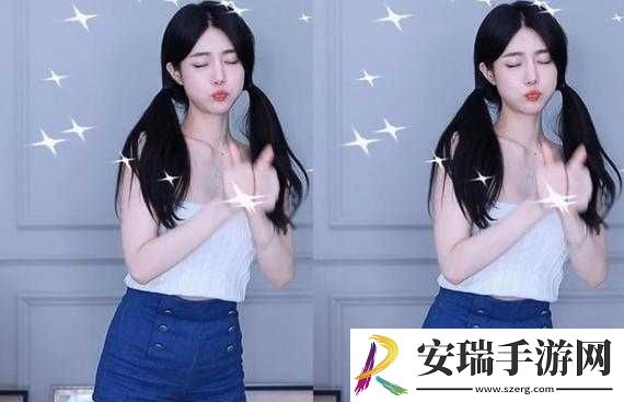 少女视频哔哩哔哩免费播放