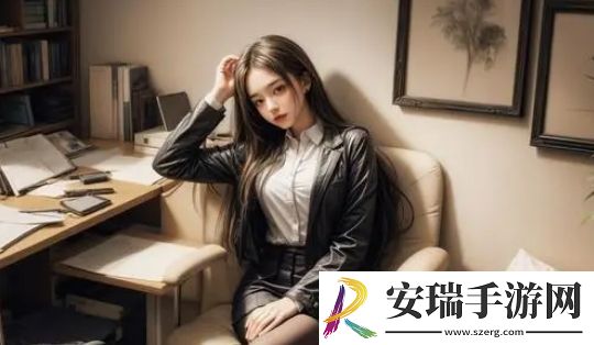 B站刺激战场直播深受玩家欢迎