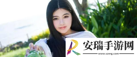 免费的行情网站入口点这