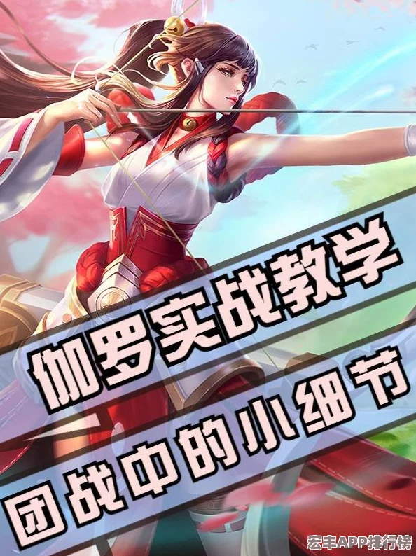 伽罗といちゃつ腿法