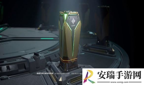 三角洲行动曼德尔砖武器皮肤颜色有哪些
