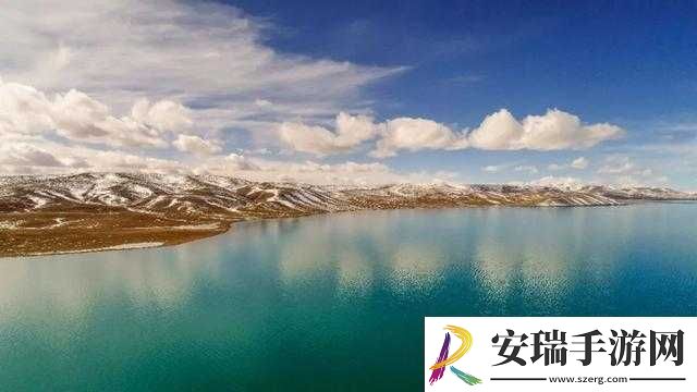 无人区编码6229jm观天下事画质重磅升级啦