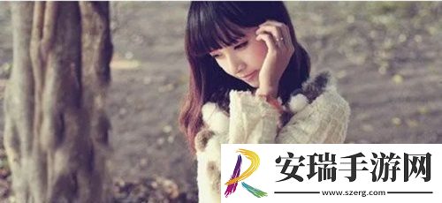 成品网站5668入口的功能介绍