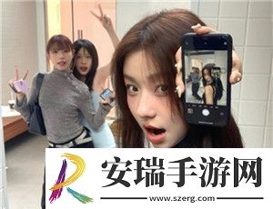 2023amazon欧洲站听说无任何修图痕迹