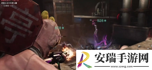 七日世界凝视的黑猫怎么刷
