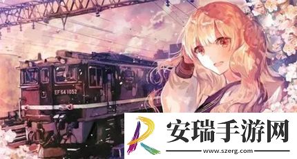 张律渝和吕总落地窗