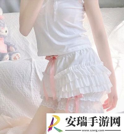 51今日大瓜热门大瓜