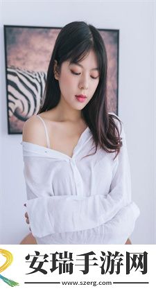 梦幻诛仙游戏