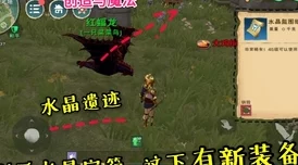 匠心独运