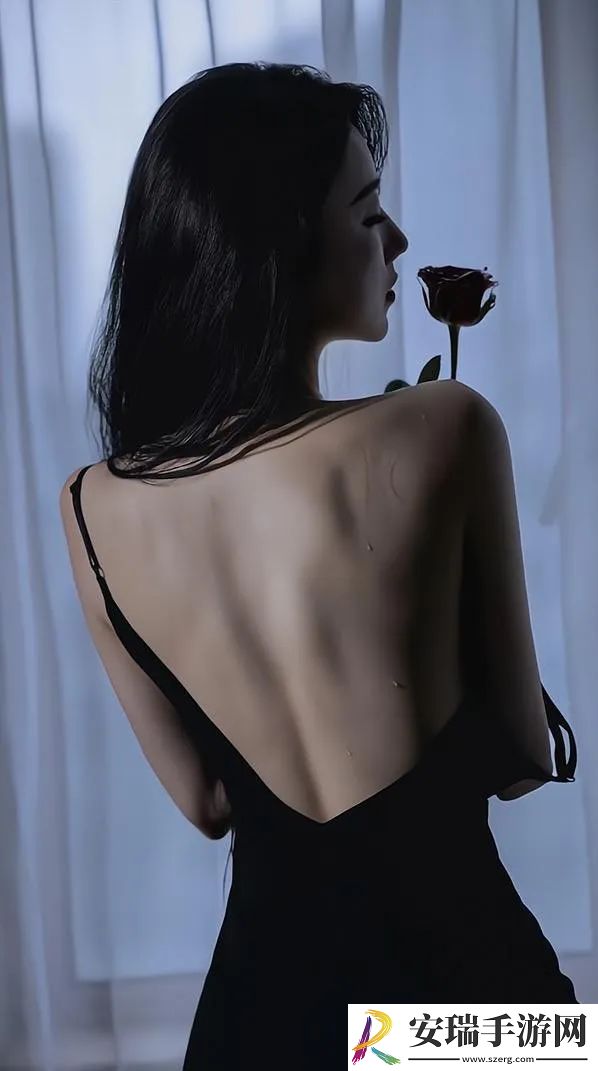 YSL水蜜桃色推荐