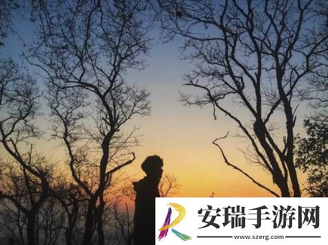 男生女生在一起差差差差