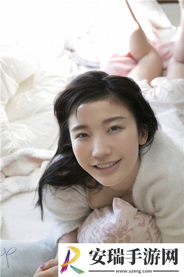 久久久国产精华液2024特点焕新升级