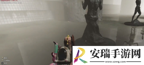 七日世界凝视的黑猫怎么刷