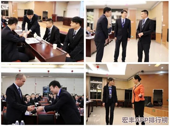 国外黄冈站推广在国际上叫什么