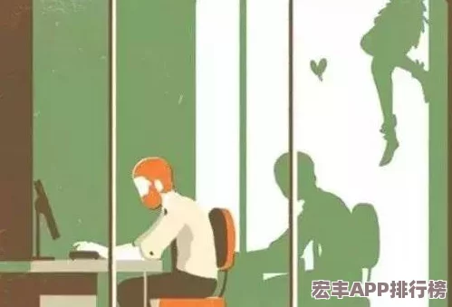 中国黄片A