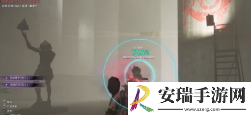 七日世界凝视的黑猫怎么刷