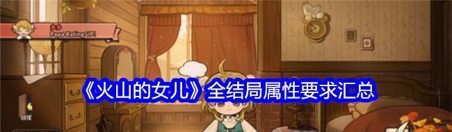 我的魔法英雄伙伴装备相关资源获取方法攻略
