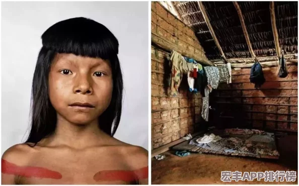 偷窥老太婆WC