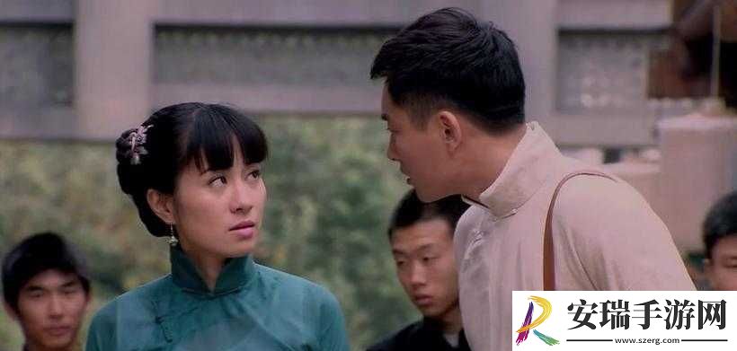 第九个寡妇免费观看电视剧