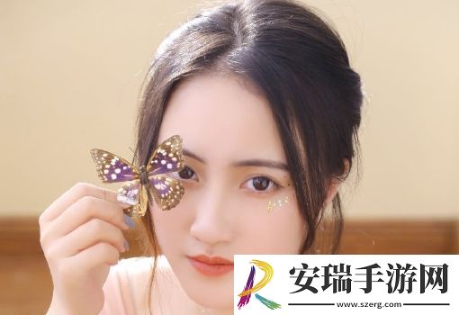 英语班长要看我的小积积听说有完整故事线