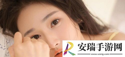 小扫货水能么多叫出来骨科