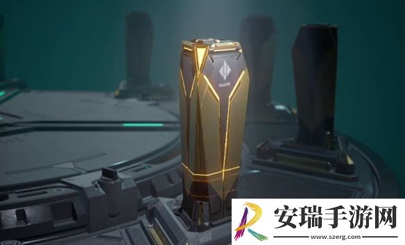 三角洲行动曼德尔砖武器皮肤颜色有哪些
