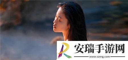 大BW毛毛多巨大BW大BW