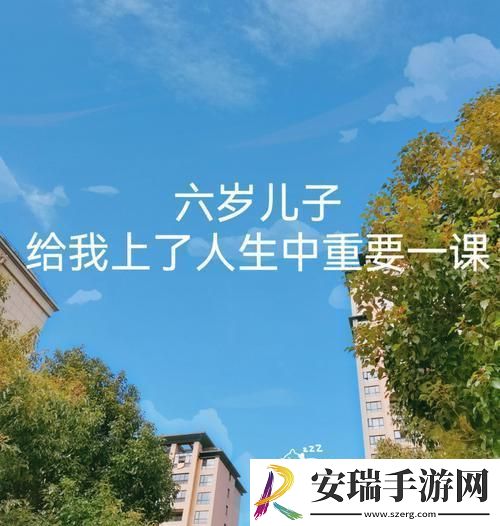 “爹味编程”传奇