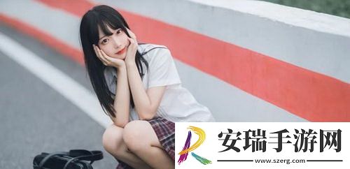 你真紧你这是要我的命吗怎么回复网友