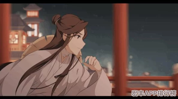 免费b站在线观看人数在哪儿