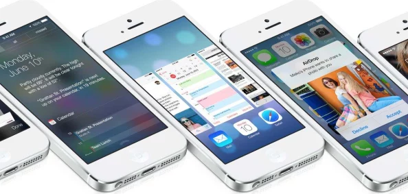 “杰辉络轻量版ios