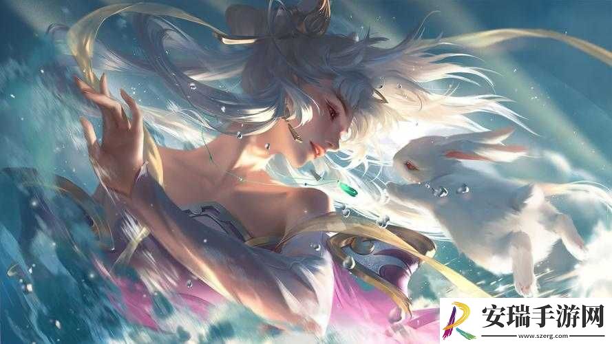 麻匪壁纸mpkg下载中心