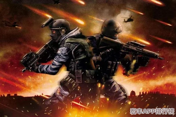 国产精品户外打野战产品市场前景