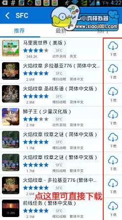 4hu最新地域名是啥查询