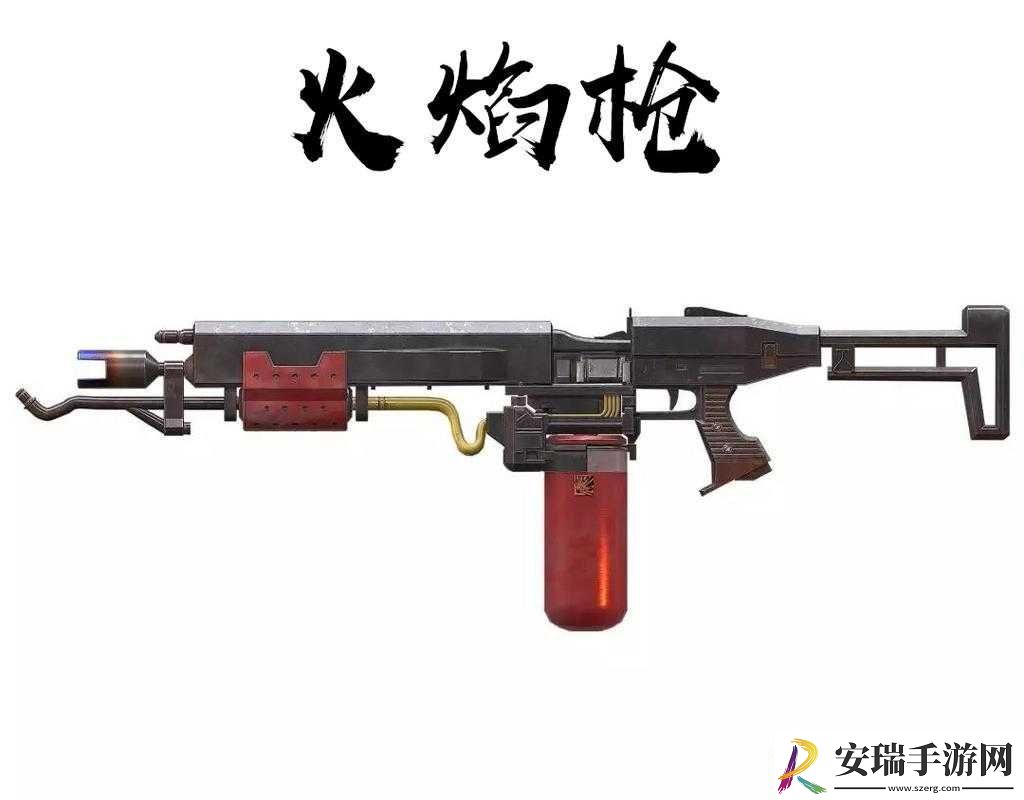 和平精英僵尸模式玩法及攻略秘籍
