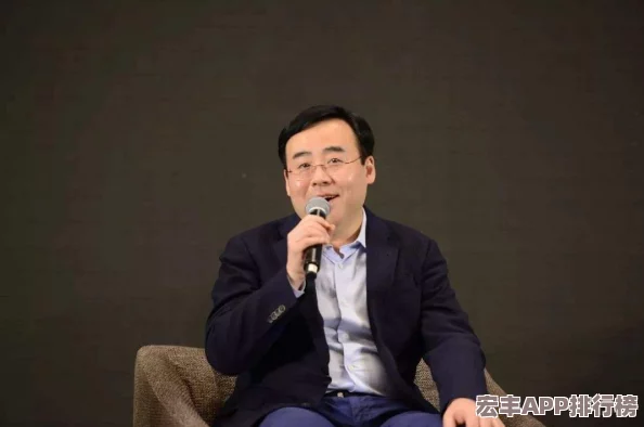 免费b站在线观看人数在哪儿