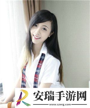 俄罗斯人球大又租战术灵活友