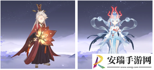 封神幻想世界天师用什么宠物