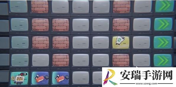 绝区零漫行于以太虚境第5天核心区怎么玩