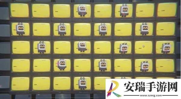 绝区零漫行于以太虚境第4天数据库怎么玩
