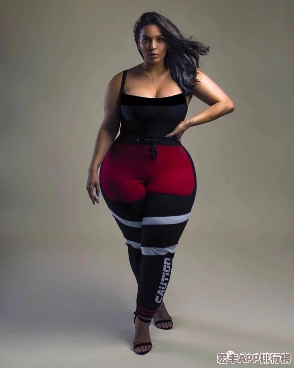日本白嫩的BBw
