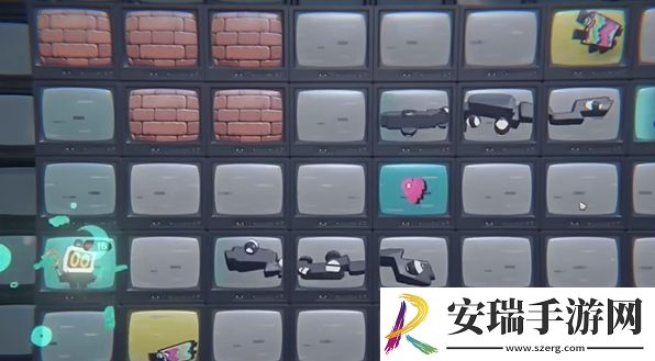绝区零漫行于以太虚境第5天核心区怎么玩