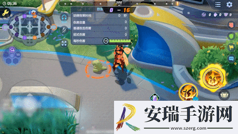 宝可梦大集结爆肌蚊技能是什么