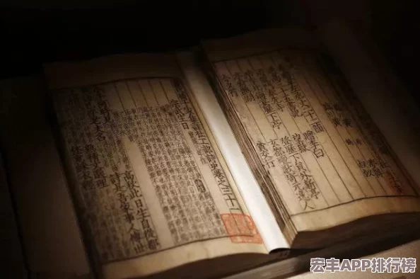 公之浮之中字10