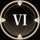 黑色信标伊蕾什安有什么技能