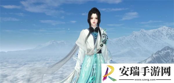 逆水寒手游九光寒林团本奖励有哪些