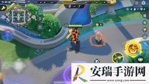 宝可梦大集结爆肌蚊技能是什么