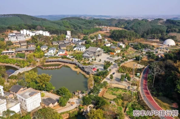 樱花学院精心策划
